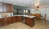14388 Musgrave Road - Photo 34