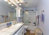 14388 Musgrave Road - Photo 36