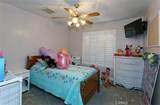 14388 Musgrave Road - Photo 37
