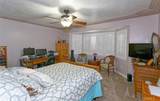 14388 Musgrave Road - Photo 38
