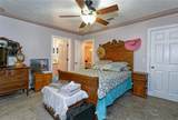 14388 Musgrave Road - Photo 39