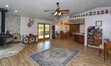 14388 Musgrave Road - Photo 4