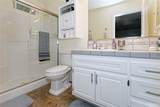 14388 Musgrave Road - Photo 40