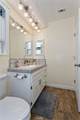 14388 Musgrave Road - Photo 41