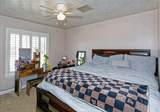 14388 Musgrave Road - Photo 42
