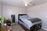 14388 Musgrave Road - Photo 43