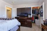 14388 Musgrave Road - Photo 44