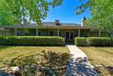 14388 Musgrave Road - Photo 45