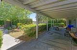14388 Musgrave Road - Photo 46