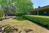 14388 Musgrave Road - Photo 47