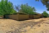 14388 Musgrave Road - Photo 48