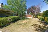 14388 Musgrave Road - Photo 49
