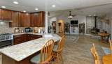 14388 Musgrave Road - Photo 5