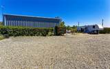 14388 Musgrave Road - Photo 50
