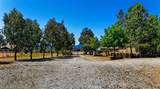 14388 Musgrave Road - Photo 51