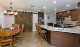 14388 Musgrave Road - Photo 6