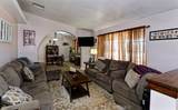 14388 Musgrave Road - Photo 8