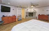 14388 Musgrave Road - Photo 9