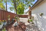 836 Via Alameda - Photo 40