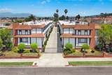 422 S Alhambra Ave - Photo 1