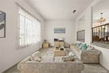 422 S Alhambra Ave - Photo 10