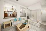 422 S Alhambra Ave - Photo 11