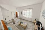 422 S Alhambra Ave - Photo 12