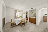 422 S Alhambra Ave - Photo 13