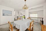 422 S Alhambra Ave - Photo 15