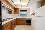 422 S Alhambra Ave - Photo 17