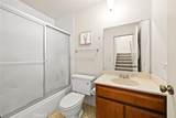 422 S Alhambra Ave - Photo 19