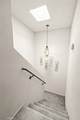 422 S Alhambra Ave - Photo 20