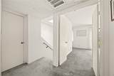 422 S Alhambra Ave - Photo 21