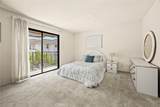 422 S Alhambra Ave - Photo 22