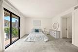 422 S Alhambra Ave - Photo 23
