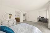 422 S Alhambra Ave - Photo 25