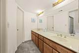 422 S Alhambra Ave - Photo 26
