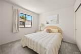 422 S Alhambra Ave - Photo 27