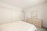 422 S Alhambra Ave - Photo 28