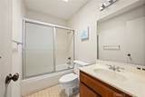 422 S Alhambra Ave - Photo 29
