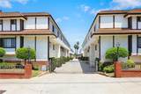422 S Alhambra Ave - Photo 3