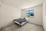 422 S Alhambra Ave - Photo 30