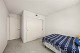 422 S Alhambra Ave - Photo 31