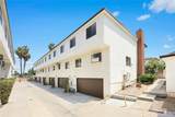 422 S Alhambra Ave - Photo 32