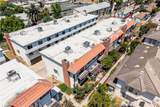 422 S Alhambra Ave - Photo 34