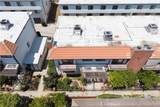 422 S Alhambra Ave - Photo 36