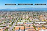 422 S Alhambra Ave - Photo 37