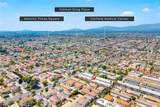 422 S Alhambra Ave - Photo 38