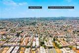 422 S Alhambra Ave - Photo 39