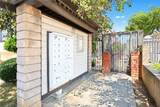 422 S Alhambra Ave - Photo 4